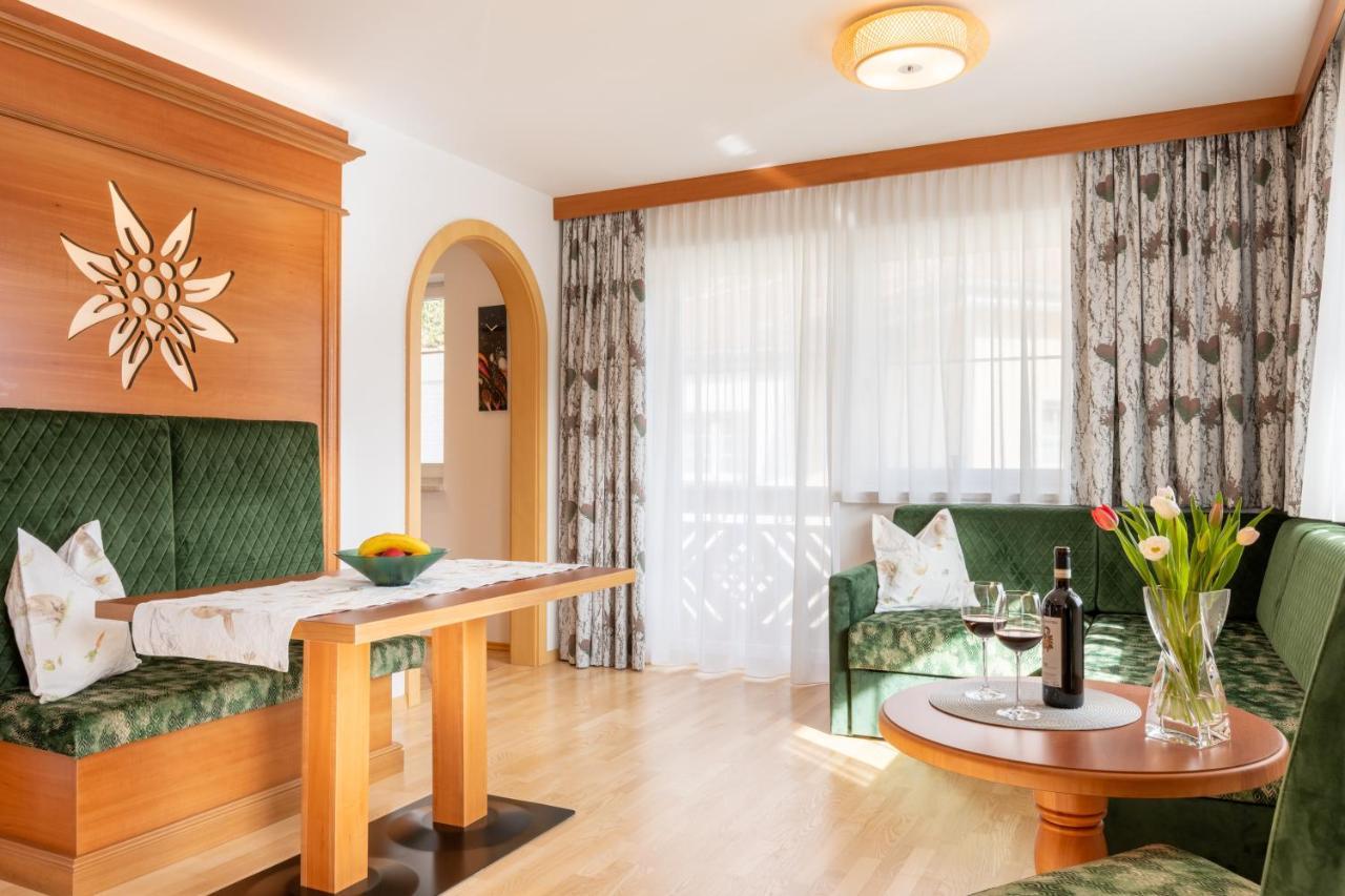 Haus Seeromantik Hotel Sankt Wolfgang im Salzkammergut Ngoại thất bức ảnh