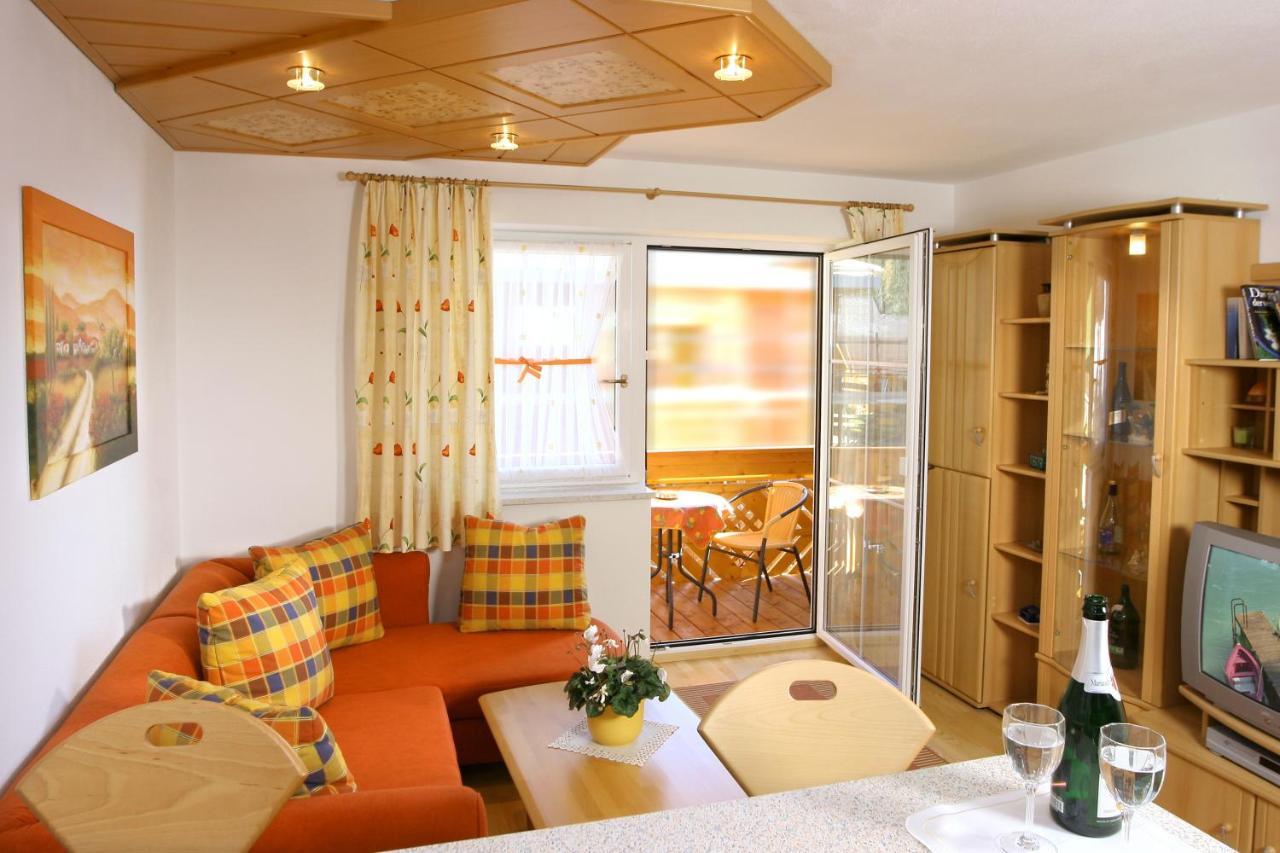 Haus Seeromantik Hotel Sankt Wolfgang im Salzkammergut Ngoại thất bức ảnh